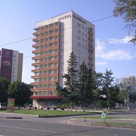 Kharkiv Apartmens Plekhanivs'ka Ngoại thất bức ảnh
