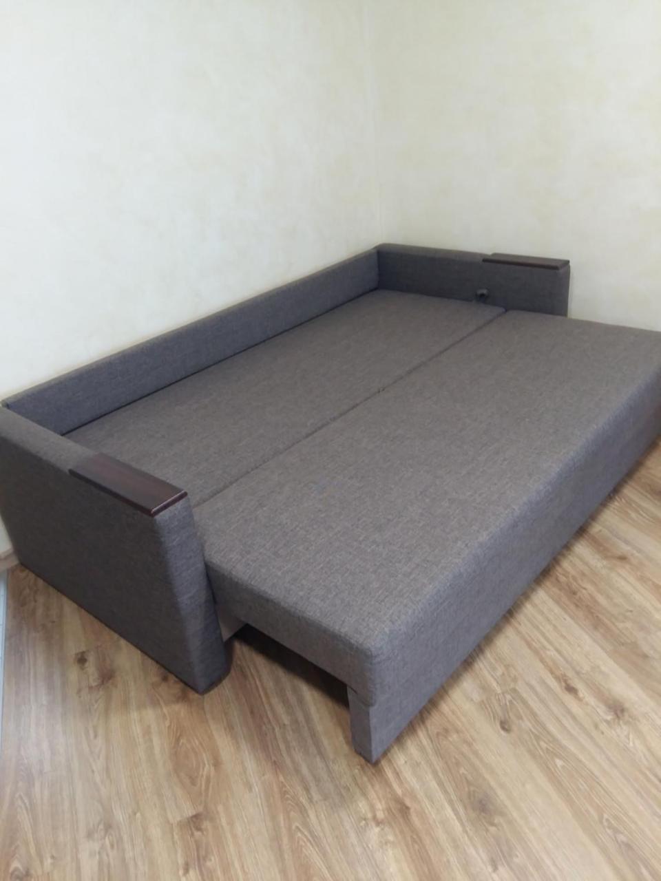 Kharkiv Apartmens Plekhanivs'ka Ngoại thất bức ảnh