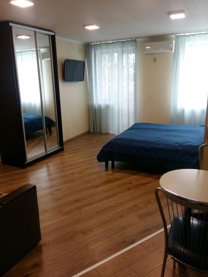 Kharkiv Apartmens Plekhanivs'ka Ngoại thất bức ảnh